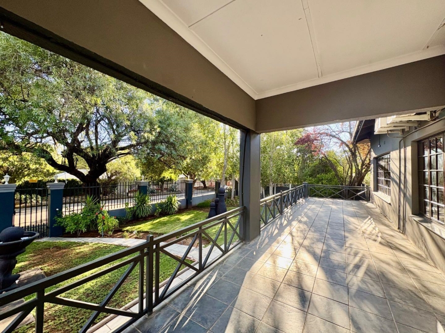 4 Bedroom Property for Sale in Westdene Free State